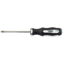 Draper Expert NO.2x100mm Pztype S/Driver PKD - 34999
