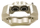 Rollco Toyota Hilux Front Right Brake Caliper - VSBC384R