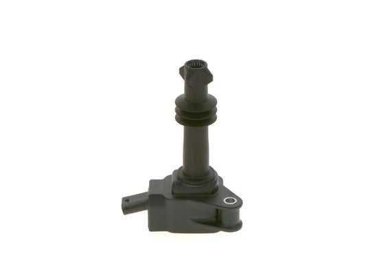 Bosch Ignition Coil (Hgv) Part No - 0281005863