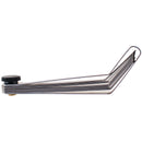 Draper Tappet Feeler Gauge Dual Mark - 51729