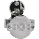 WAI Starter Motor - 30581N