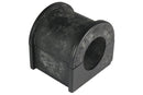 FAG Mounting Stabiliser - 819018910