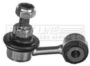 First Line Drop Link Part No -FDL6362