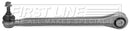 First Line Suspension Arm L/R -FCA7197