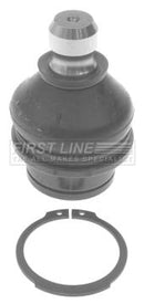 First Line Ball Joint Upper L/R Part No -FBJ5661