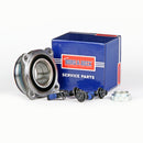 Borg & Beck Wheel Bearing Kit Part No -BWK1049