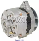 WAI Alternator - 8098N