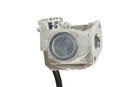 HELLA 6NU 010 171-701 EGR Valve - Pneumatic