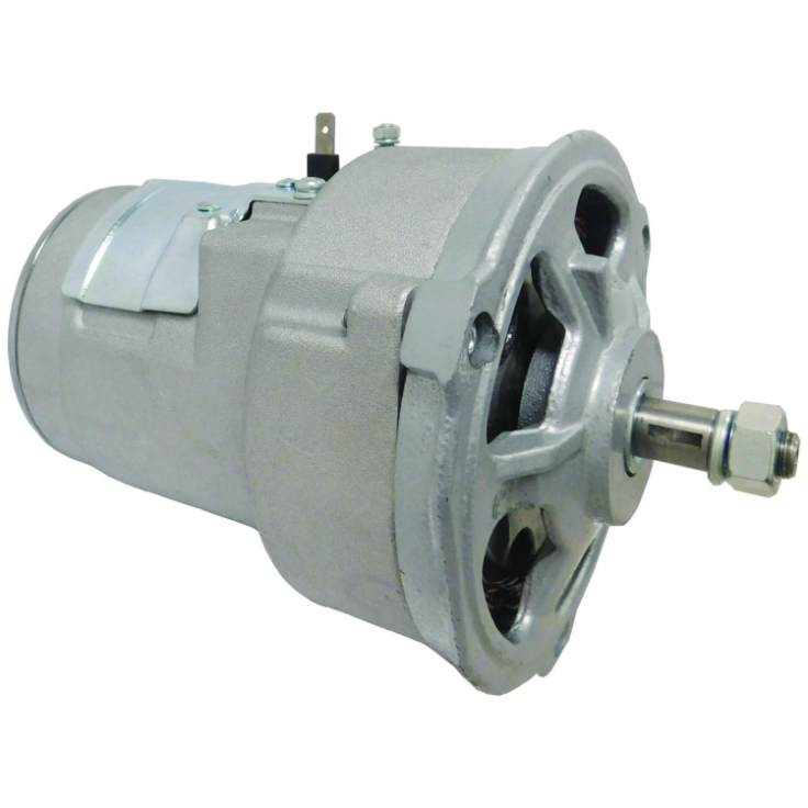 WAI Alternator - 13080N