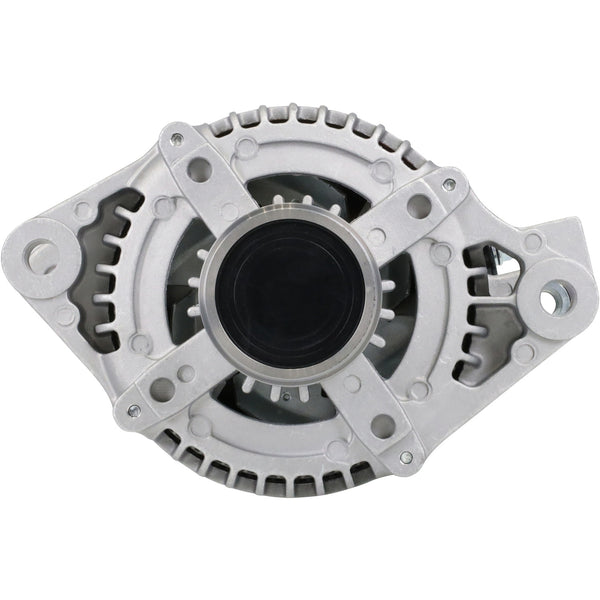 WAI Alternator - 14072N
