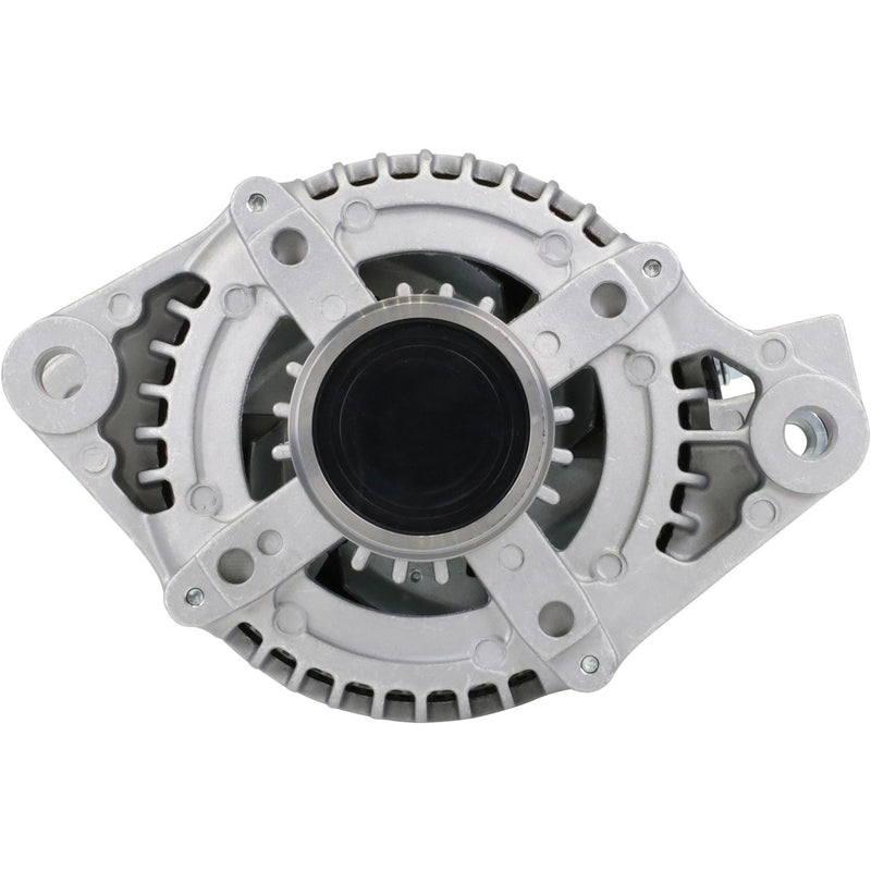 WAI Alternator - 14072N