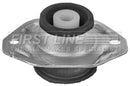 First Line Engine Mounting  - FEM4243 fits Vivaro II, Trafic II DCI 06-