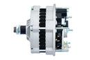 HELLA 8EL 015 643-331 Alternator - 12V - 50A - for e.g. Lanz LL-41