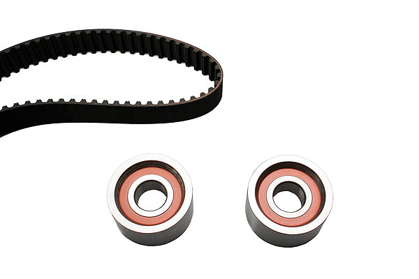 INA Timing Belt Set - Part No - 530011210