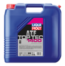 Liqui Moly TOP TEC ATF 1400 20L - 3692