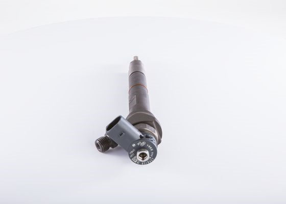 Bosch New Common Rail Injector Part No - 0445110646