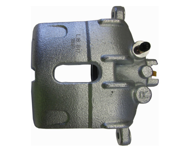 Rollco Land Rover Freelander Front Left Brake Caliper - VSBC184L