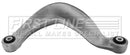First Line Suspension Arm LH -FCA7323