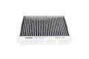 Bosch Cabin / Pollen Filter - 1987432364