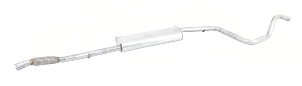 Klarius PG924M - Box With Centre Pipe