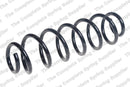 Kilen Coil Spring (Ra7124) - 50245