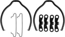 Mintex Brake Fitting Kit fits -Volvo MBA721 (also fits other vehicles)