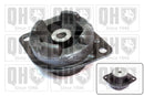 QH Subframe Mounting Front - EM2451