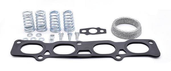 Klarius 405523 - Fitting Kit