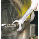 Elora 19x22mm Flare Nut Spanner - 14568