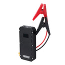 Draper Lithium Jump Starter 1200amp - 23724
