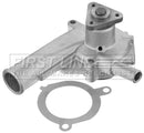 First Line Water Pump Kit  - FWP1464