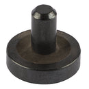 Draper Spare DIE 5/16 - 51880