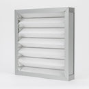 SIP Primary Filter (for 05813)