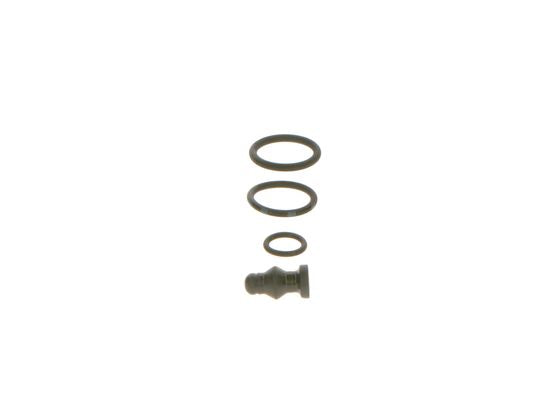 Bosch Repair Kit Part No - 1417010996