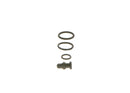 Bosch Repair Kit Part No - 1417010996