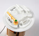 Intermotor In-Tank Fuel Pump - 39286