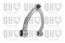 QH Suspension Arm Front Upper RH - QSA2454S