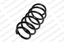 Kilen Coil Spring (Rh3530) - 20087