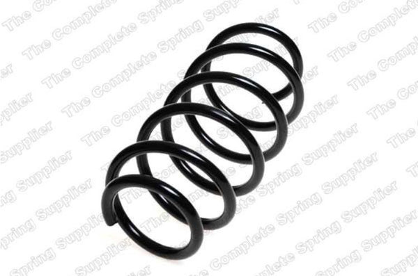 Kilen Coil Spring (Rh3530) - 20087