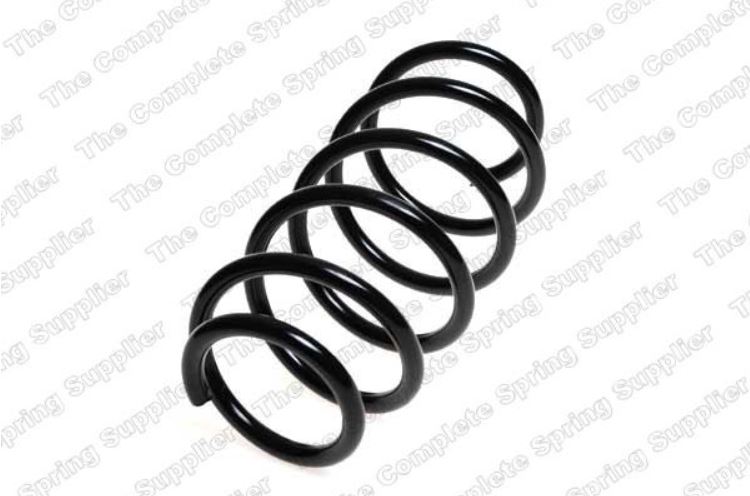 Kilen Coil Spring (Rh3530) - 20087