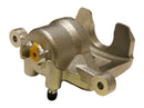 Rollco Hyundai Montana Rear Right Brake Caliper - VSBC819R