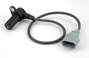 Kerr Nelson Crank Sensor - EPS260