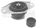 First Line Transmission Mounting - Rear - FEM3058