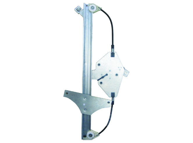 WAI Window Regulator - WPR2733R