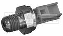 First Line Oil Pressure Switch Part No -FOP1006