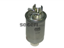 Fram Fuel Filter - PS9578
