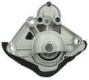 HELLA 8EA 011 612-661 Starter - 12V - 1.4kW