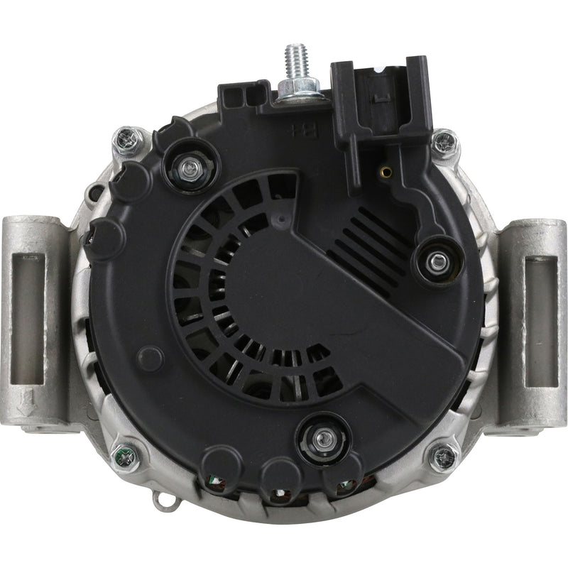 WAI Alternator - 21099N