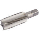 Draper Replacement TAP M20 X 1.5 - 85529