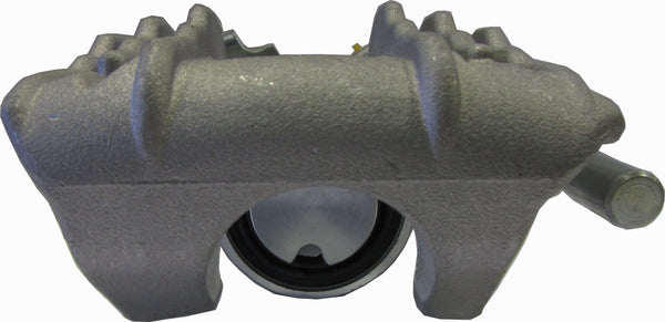 Rollco Opel Zafira Rear Right Brake Caliper - VSBC158R